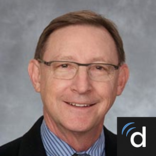 Pediatric Cardiologists In Phoenix Az Us News Doctors