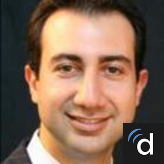 Dr. Rafi S. Bidros, MD | Houston, TX | Plastic Surgeon | US News Doctors