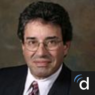 Dr. William Hoffman, Plastic Surgeon in San Francisco, CA | US News Doctors