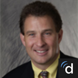 Dr. Thomas Schneider II, MD – Saint Charles, MO | Vascular Surgery