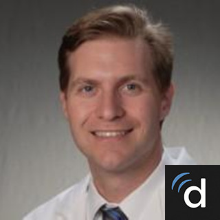 Dr. Lawrence Barnett, Orthopedic Surgeon in Orange, CA | US News Doctors