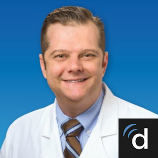 Dr Barrett Z Mccormick Md Jacksonville Fl Urologist Us News Doctors