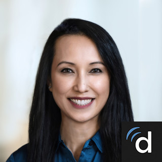 Dr Carlin D Barnes Psychiatrist In Houston Tx Us News Doctors
