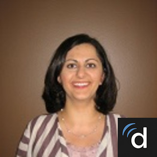 Dr Zepure Kouyoumdjian Do Morgan Hill Ca Neurologist Us News Doctors