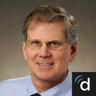 Dr. Richard E. Peterson, Family Medicine Doctor in Littleton, CO | US