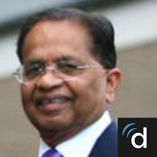 Dr Joseph L Chatham Cardiologist In Mesa Az Us News Doctors