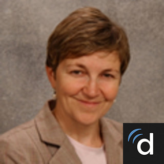 Nimhs Dr Ann Wagner Designated As >> Dr Ann Olincy Psychiatrist In Aurora Co Us News Doctors Nimhs Dr Ann Wagner Designated As >> Dr Ann Olincy Psychiatrist In Aurora Co Us News Doctors