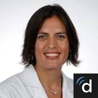 Insurance Doctor Chester Va - Chester Dentist Office Tour - Dr. Tony ...