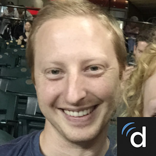 Dr Ryan Stewart Md Mesa Az Pediatrics