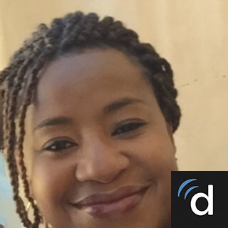 Dr Chinwe J Egbo Pediatrician In Gilbert Az Us News Doctors