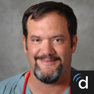 Dr. Louis Guzzi, Anesthesiologist in Orlando, FL | US News Doctors