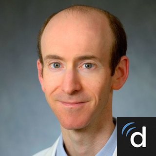Dr Aaron R Brandis Radiologist In Gilbert Az Us News Doctors
