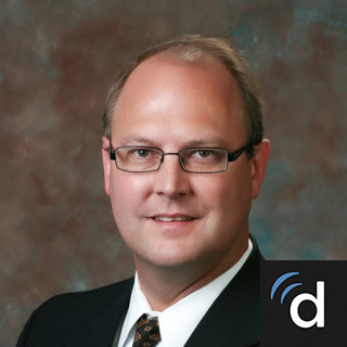 Doctors At Excelsior Springs Hospital In Excelsior Springs Mo Us News Best Hospitals Rankings