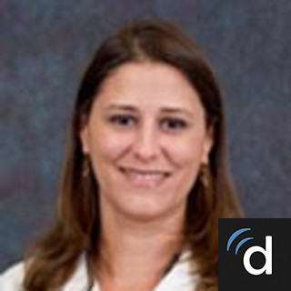 dr rolando rodriguez jackson memorial hospital dr rolando rodriguez jackson memorial hospital
