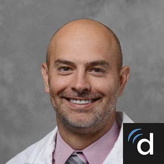 Dr Joseph Cuppari Do Clinton Township Mi Vascular Surgery