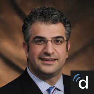 joseph abboud dr md philadelphia pa hospital pennsylvania appointment profile physicians shoulder doctor cuff rotator tears treatment replacement surgery recovery