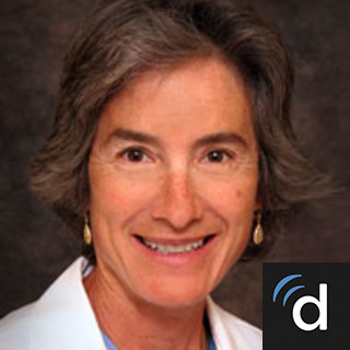 Dr. Marcelle Neuburg, MD | Milwaukee, WI | Dermatologist | US News Doctors