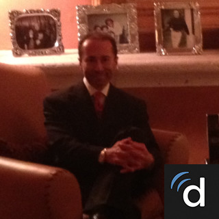 Dr David C Marzulo Neurologist In Mesa Az Us News Doctors