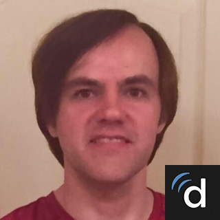 Dch Regional Medical Center In Tuscaloosa Al Rankings Ratings Photos Us News Best Hospitals Rankings