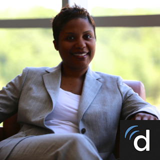 Urgent Care Fayetteville Ga >> Dr. Anthony Adams, Obstetrician-Gynecologist in College ... Urgent Care Fayetteville Ga >> Dr. Anthony Adams, Obstetrician-Gynecologist in College ...