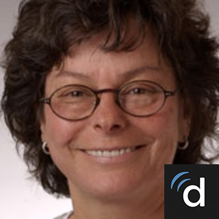 Dr. Ellen Eisenberg, MD – Lebanon, NH | Internal Medicine