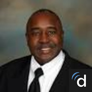 Sherman Tx News >> Dr Andrew Wade Pulmonologist In Sherman Tx Us News Doctors Sherman Tx News >> Dr Andrew Wade Pulmonologist In Sherman Tx Us News Doctors