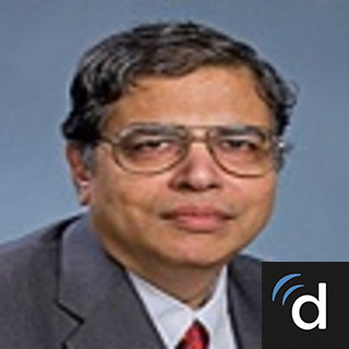 Dr Krishnamurthi Sundaram Ent Otolaryngologist In Brooklyn Ny