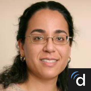 médicos de diabetes fresno