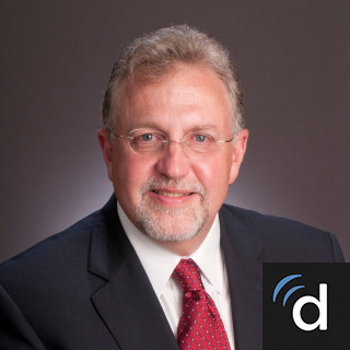 Dr Charles D Borum Md Natchez Ms Family Medicine Doctor Us News Doctors