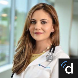 Doctors At Banner Del E Webb Medical Center In Sun City West Az