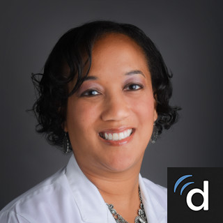 Dr Emily Haynes Cooper Md Charlotte Nc Family Medicine