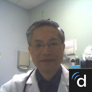 Dr Stephen S Leung Md San Gabriel Ca Family Medicine Doctor Us News Doctors