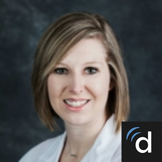 Jordan Williams, Family Nurse Practitioner, Thomasville, GA