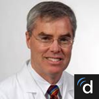 Dr. David F. Martin, MD | Pinehurst, NC | Gastroenterologist | US News ...