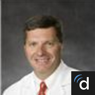 Dr. Jonathan Isaacs, Orthopedic Surgeon in Richmond, VA ...