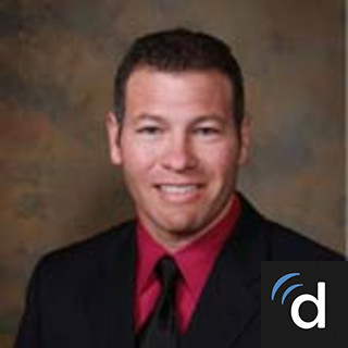 dr. walter simmons, md – tempe, az emergency medicine