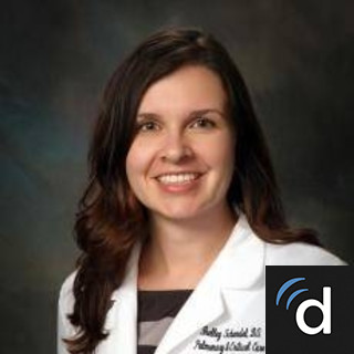 Dr. Shelley M. Schendel, DO | Shelby Township, MI | Pulmonologist | US