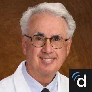 Dr Gerrit Henry Do Monterey Ca Dermatologist Us News Doctors