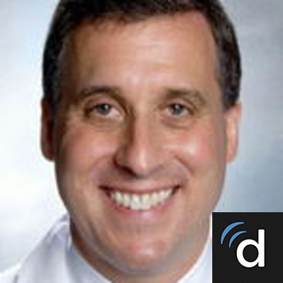 Dr. David Cohen, Gastroenterologist in New York, NY | US News Doctors