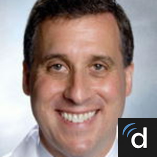 Dr. David Cohen, MD – New York, NY | Gastroenterology