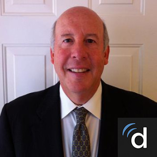 Dr Thomas I Lecher Internist In Howard Beach Ny Us News Doctors