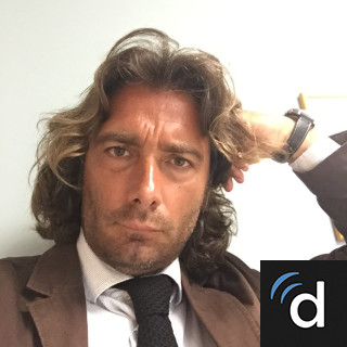 endocrinologo doctor julino castillo