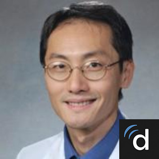 Dr Odin H Chan Md Panorama City Ca Obstetrician Gynecologist Us News Doctors