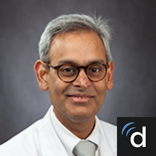 Dr Urath Suresh Nephrologist In Knoxville Tn Us News Doctors