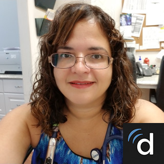 Rowan Family Medicine >> Dr. Cathleen Finan, Family Medicine Doctor in Cherry Hill ... Rowan Family Medicine >> Dr. Cathleen Finan, Family Medicine Doctor in Cherry Hill ...