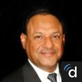 Dr Maninder S Kahlon Neurologist In Sun City Az Us News Doctors