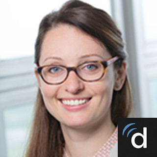 St Francis Hospital Evanston Medical Records Fax Number