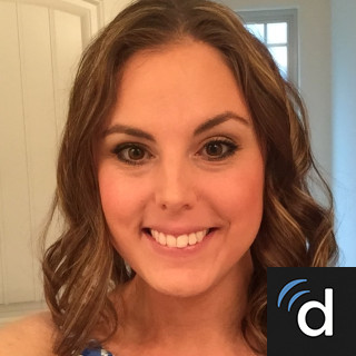 Doctors At Mclaren Macomb Hospital In Mount Clemens Mi Us News