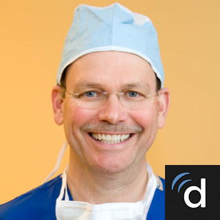 Dr. Charles M. Collins, MD | Middletown, RI | Ophthalmologist | US News