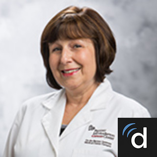 Banner Gateway Medical Center In Gilbert Az Rankings Ratings